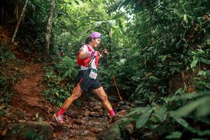 BIB: 5800
                            <button type="button" onclick="openModal(24860966)" class="btn btn-primary btn-sm float-right btn-popup" data-toggle="modal" data-target=".modal-high-quality">
                        <i class="fas fa-shopping-cart"></i> Add to Cart
                    </button>
                                            <button type="button" onclick="isThisMe(24860966, true)" class="btn btn-success btn-sm float-right btn-popup btn-isme hidden" data-toggle="tooltip" data-placement="bottom" title="นี่คือรูปของคุณใช่ไหม คลิกที่นี่เพื่อเอาเข้าอัลบั้ม">
                        <i class="fas fa-plus"></i> Add to album
                    </button>
                    <button type="button" onclick="isThisMe(24860966, false)" class="btn btn-warning btn-sm float-right btn-popup btn-isnotme hidden">
                        <i class="fas fa-ban"></i> Remove from album
                    </button>